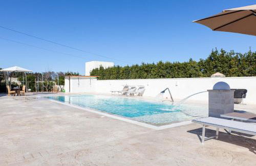 Tenuta San Cassiano With Garden And Pool - Happy Rentals - Foto 41