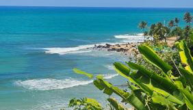 A CASA FORMOSA - Photo 2