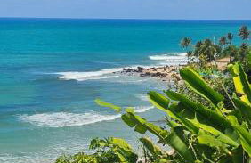 A CASA FORMOSA - Foto 2