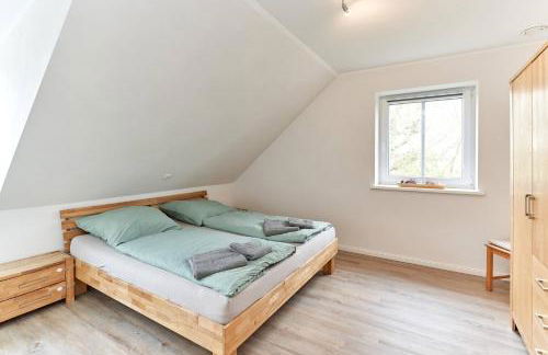 Deichläufer - Foto 9