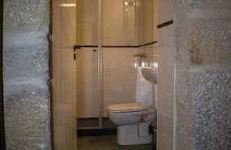 Casas dos Avos - Foto 44