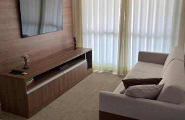 Sossego Beira Mar - Photo 11