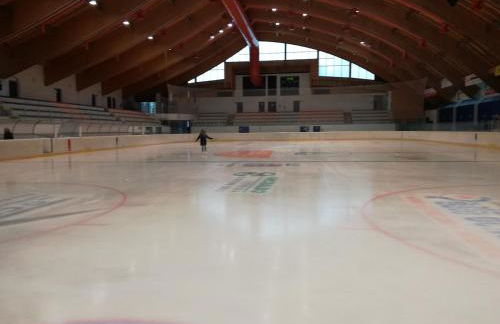 Casa Evelina con Parcheggio esterno e Garage gratis, appartamento con idromassaggio per due - Photo 46