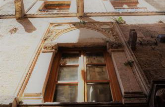 Sessa's Palace - Photo 29