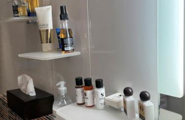 CentralPark Nürnberg 2 Zimmer - Photo 45