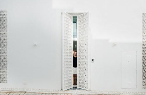 Casa da Fé - Foto 1