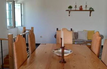 Casa de Freixo - Foto 22