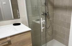 Les Demoiselles de la Tour ! - Foto 30