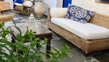 Rhodes Summer House - Foto 3