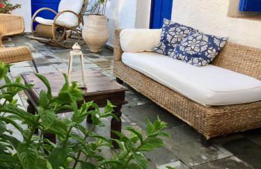 Rhodes Summer House - Foto 3