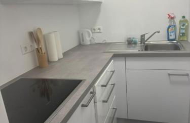 Retals Stuttgart City - Foto 10