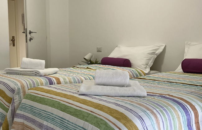 Bnbook - Olona C - Photo 2