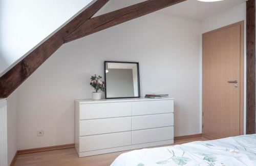 Jardin Secret - Maison 80 m2, jardin privé & parking, début Route des Vins - Foto 11