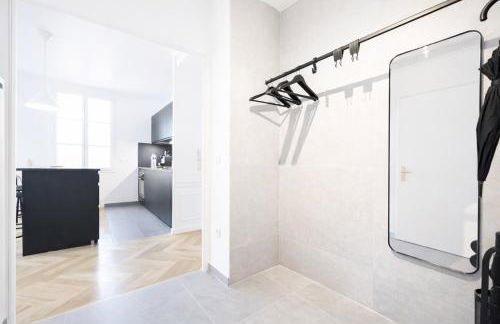 Lifestyle Disneyland Paris 8 PAX - Foto 31