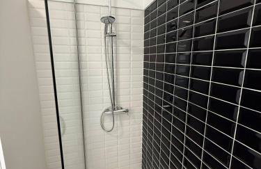 Estoril by the Sea - Foto 13