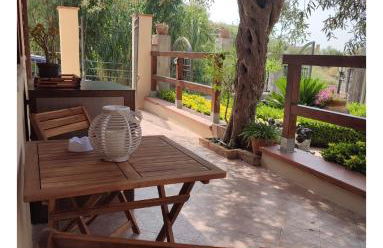 Relax Sicily House - Foto 3