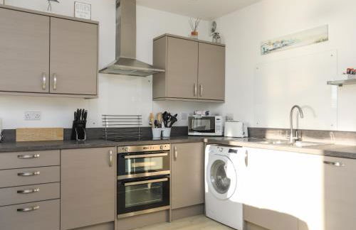 Sandcastles - Foto 12