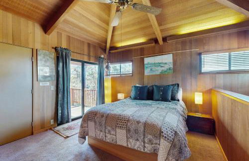 Nature's Paradise - Foto 10