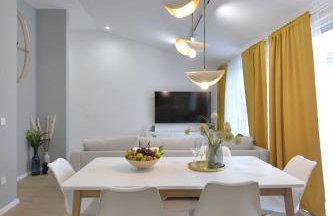 Residence Family Plazina - Place 1 & 2 - Foto 1