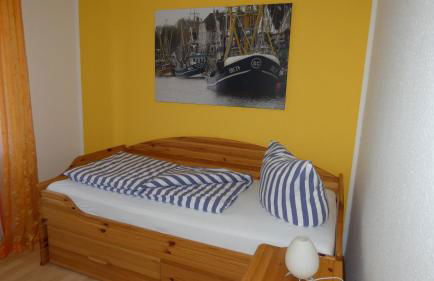 Haus Vivienne - Foto 12