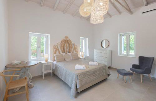 Spacious House with Cottage&Pool - Foto 22