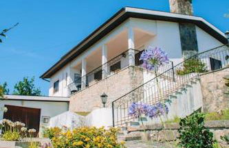 Just Like Home - Casa Glória - Foto 37