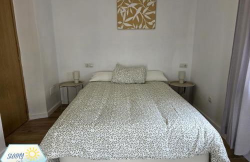 Sunny Churriana Jacaranda - Photo 11