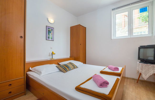 Apartments Ante - Photo 7