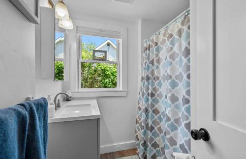 41 East Boulevard Onset- The Glam Shack - Foto 15