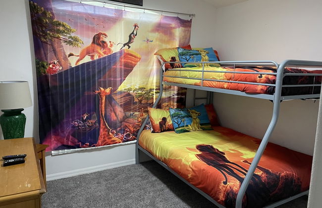 8054 Hidden Gem - Foto 4