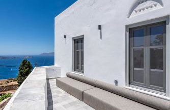 Sunset Mansion - Foto 4