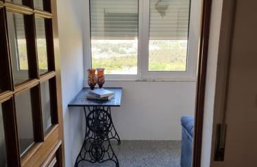 Casa do Espadanal - Foto 8