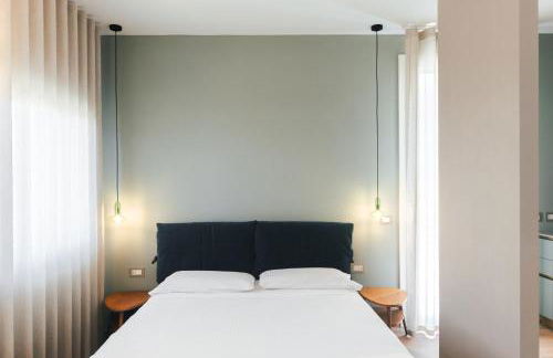 MAREKI60 - Il Paradisino Beach Club - Foto 24