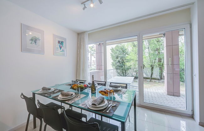 Residenza Esther - Foto 22