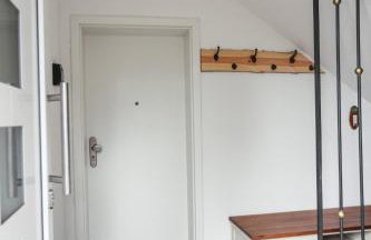 Ferienwohnung Rose - Foto 13