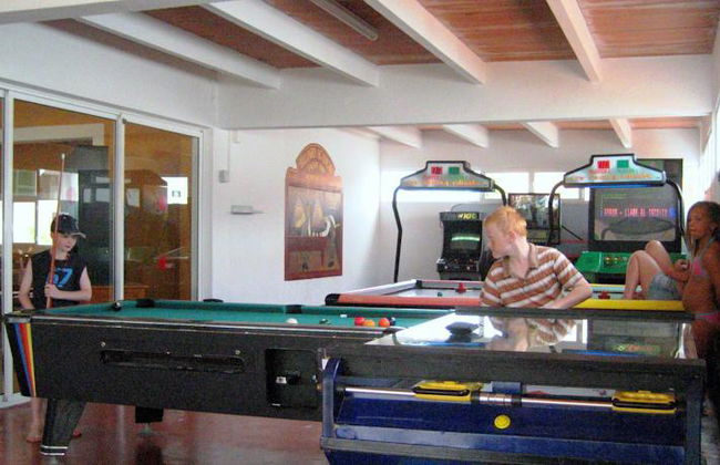 Vista Blanes Apartments - Foto 18