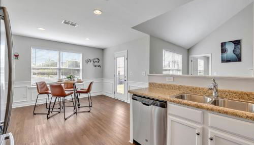 Charming Spacious 3BR Spring Hill Home! - Foto 2