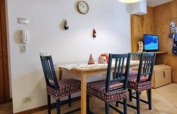 Mottabella - Photo 10