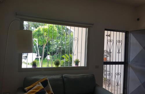 Casa vacanze - Photo 11