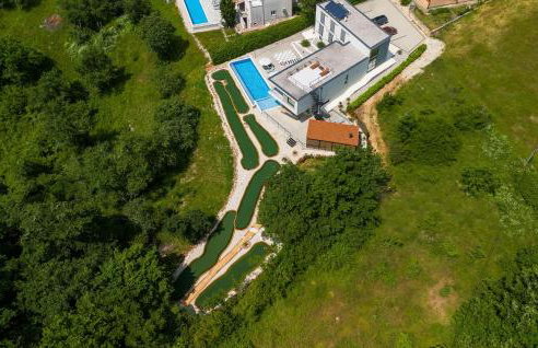 Villa Grande Barbara - Foto 18