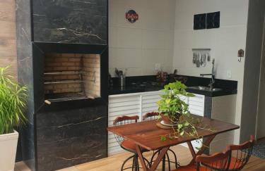 Casa Tropical - Photo 19