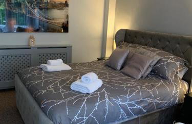 The Hideaway - Foto 1