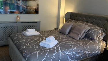 The Hideaway - Foto 1