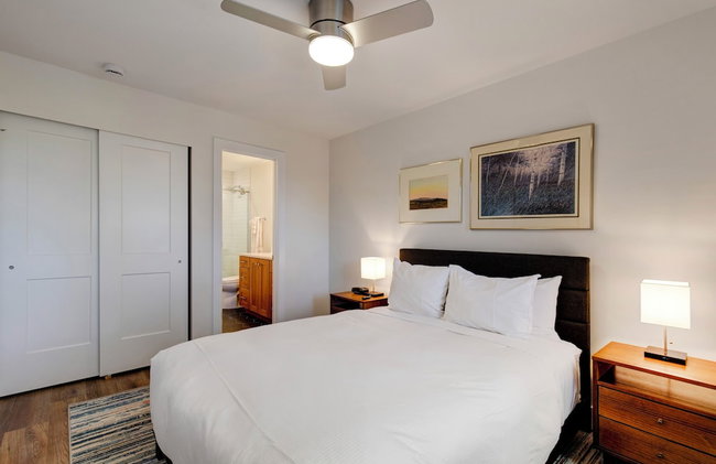 Red Pine Condos by Park City Vacations - Foto 12