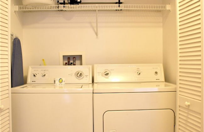 Alamo Vacation Townhomes - Foto 26