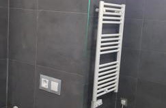 Lovley 2 bed apartment with a sea view ! - Foto 29