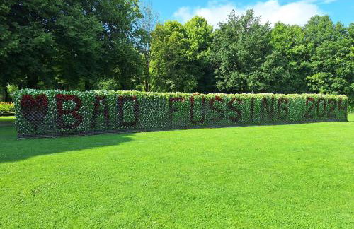 Appartementhaus Kastanie - Foto 67