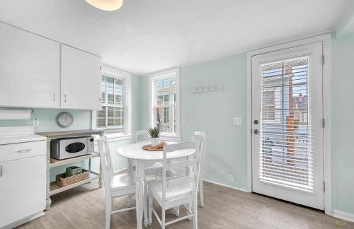 Hydrangea House - Foto 48