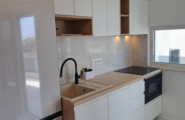 M&M Luxury Apartments - Foto 10