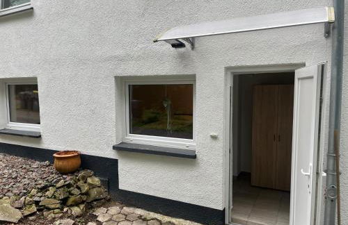 Waldstadt Homes, Iserlohn - Foto 28